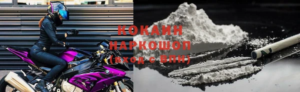 мескалин Богородицк