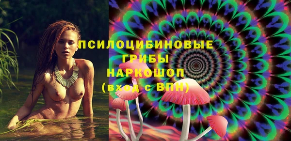 apvp Беломорск